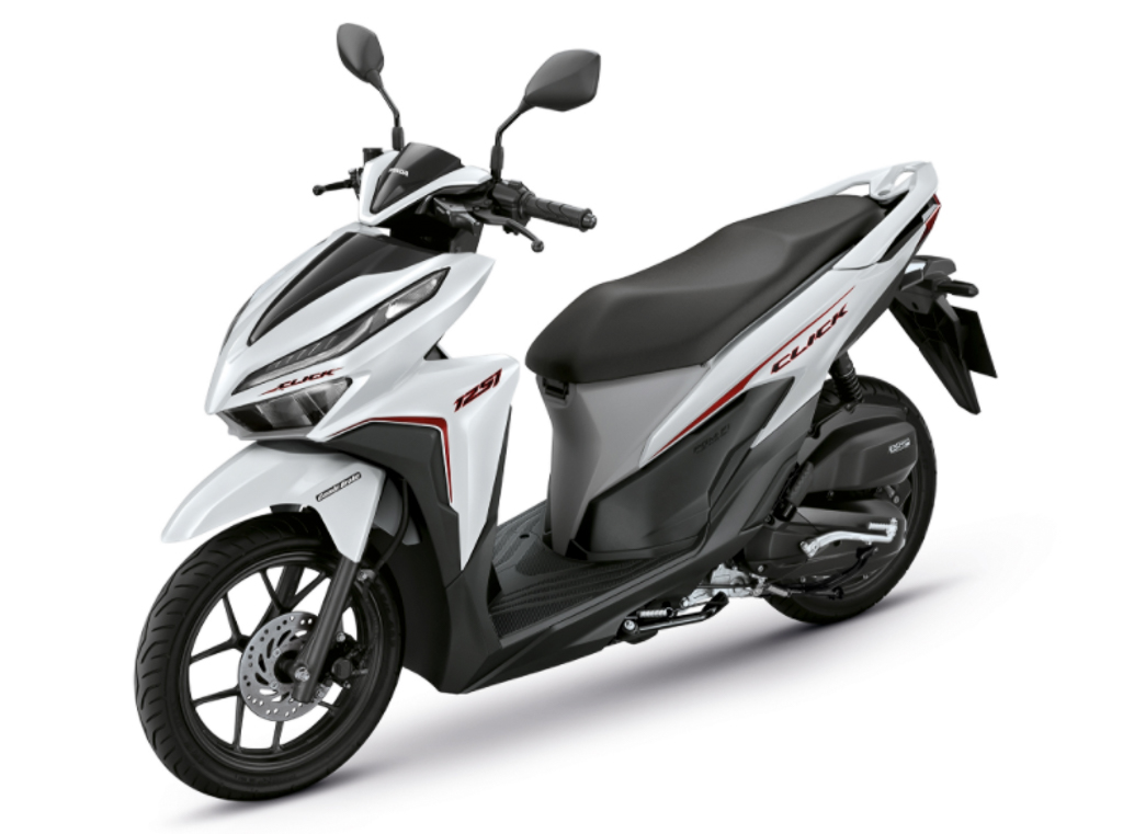 Tổng hợp 98+ click thái 2018 mới nhất 4 Click Thái 2018 giá bao nhiêu cập nhật mới nhất hôm nay 1332023 Danhgiaxe